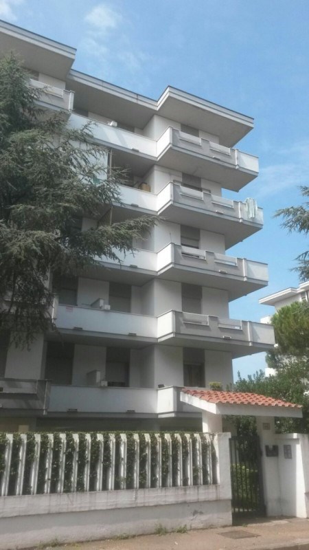 appartamento in vendita a Silvi in zona Silvi Marina