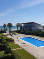 appartamento in vendita a Silvi in zona Silvi Marina