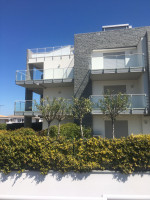 appartamento in vendita a Silvi in zona Silvi Marina