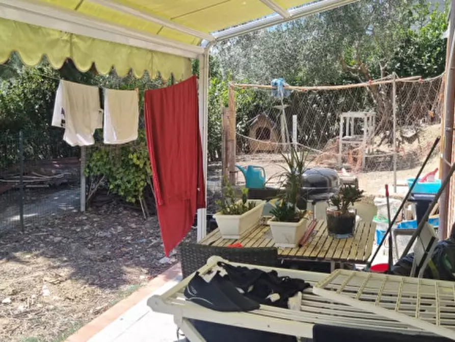 appartamento in vendita a Silvi