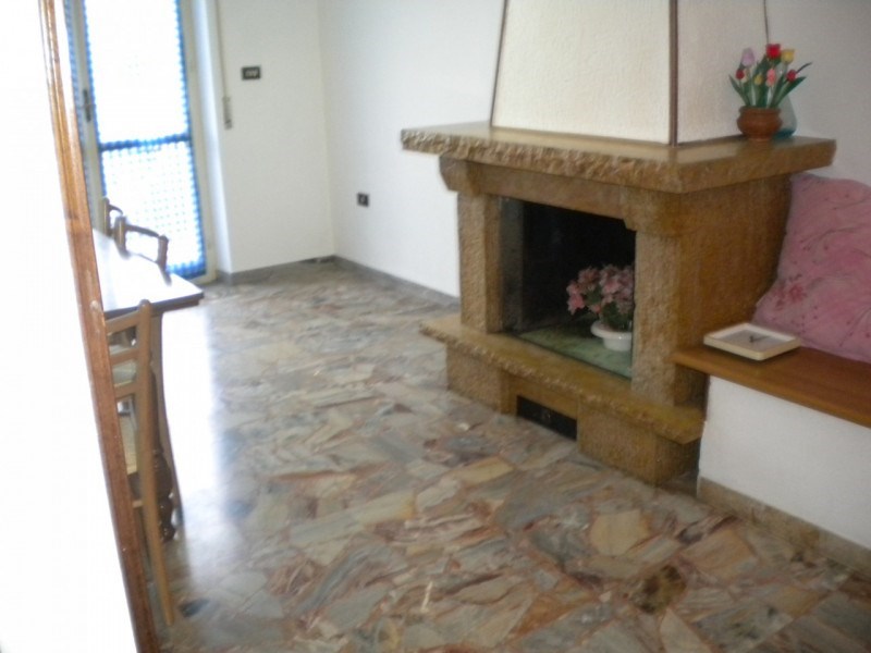 casa indipendente in vendita a Silvi in zona Silvi Marina