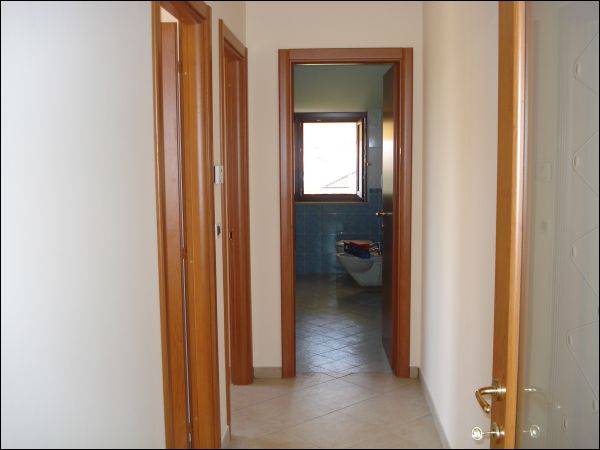 appartamento in vendita a Silvi in zona Silvi Marina