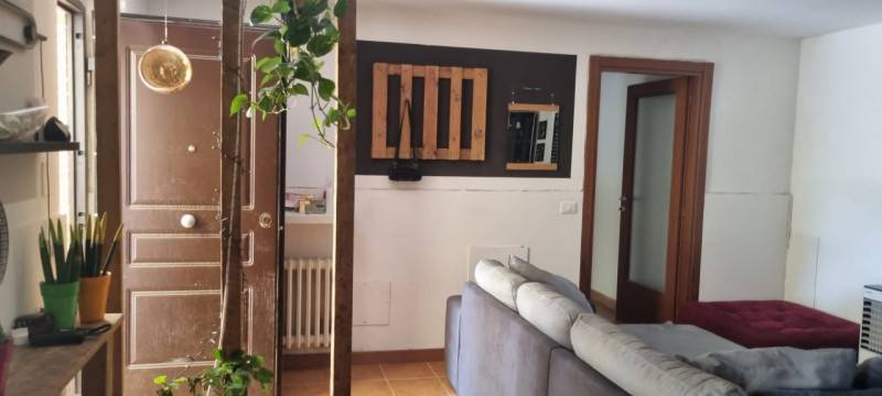 appartamento in vendita a Silvi