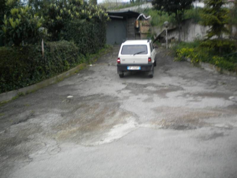 casa indipendente in vendita a Silvi in zona Silvi Marina