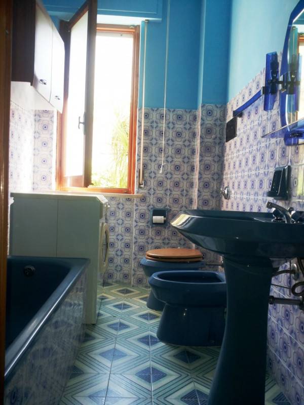 appartamento in vendita a Silvi