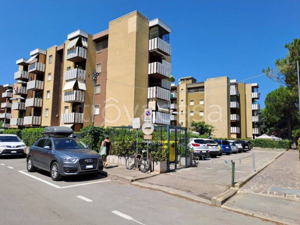 appartamento in vendita a Silvi in zona Silvi Marina