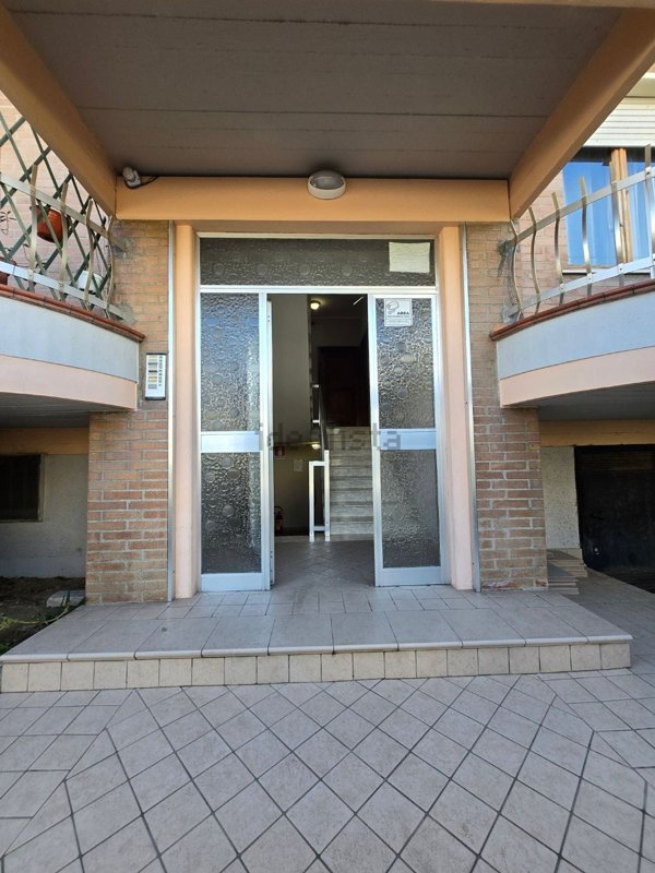 appartamento in vendita a Silvi in zona Silvi Marina