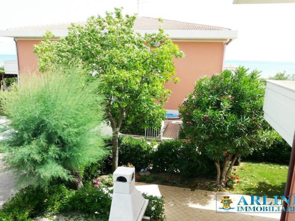 appartamento in vendita a Silvi in zona Silvi Marina