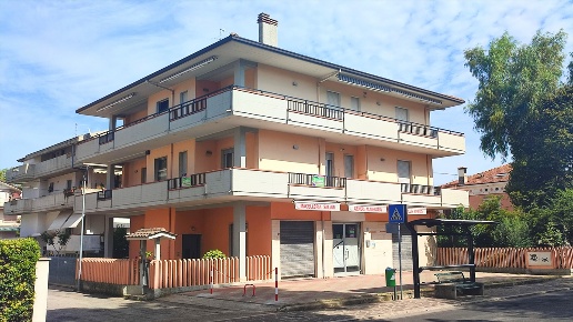 casa indipendente in vendita a Silvi