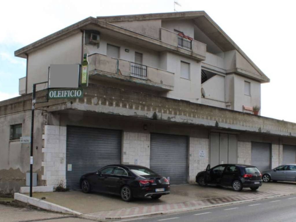immagine annuncio 0 di 1