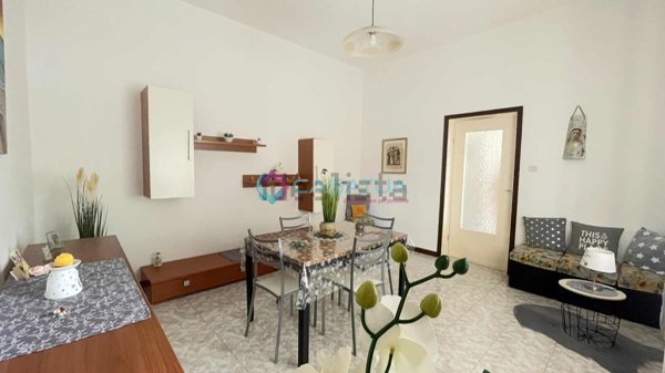 casa indipendente in vendita a Silvi in zona Silvi Paese