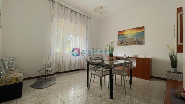 casa indipendente in vendita a Silvi in zona Silvi Paese