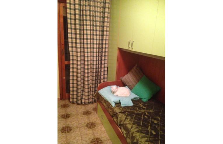 appartamento in vendita a Silvi in zona Silvi Marina
