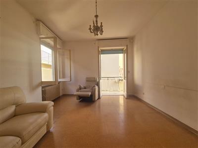 appartamento in vendita a Silvi