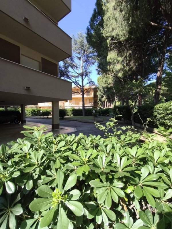appartamento in vendita a Silvi in zona Silvi Marina