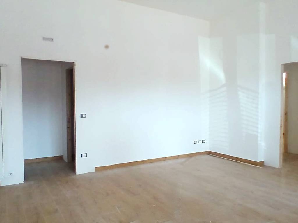 appartamento in vendita a Silvi in zona Silvi Marina