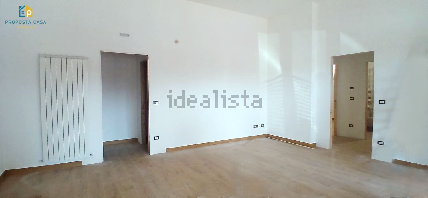 appartamento in vendita a Silvi in zona Silvi Marina