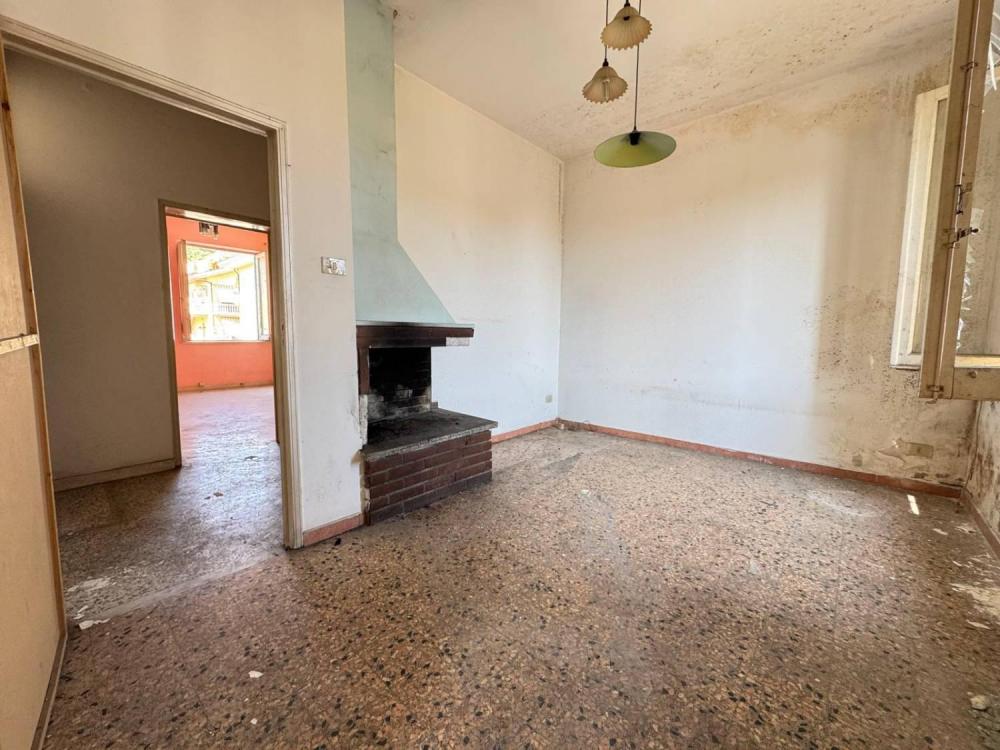 appartamento in vendita a Silvi in zona Silvi Marina