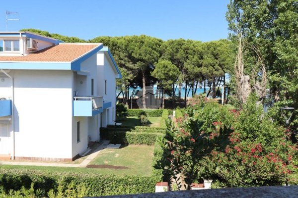 casa indipendente in vendita a Silvi in zona Silvi Marina