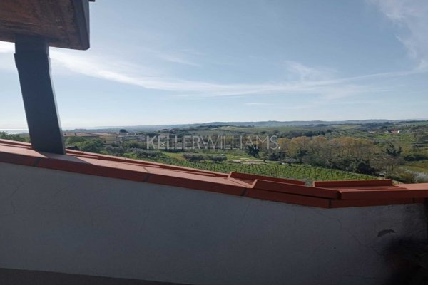 appartamento in vendita a Silvi in zona Silvi Paese