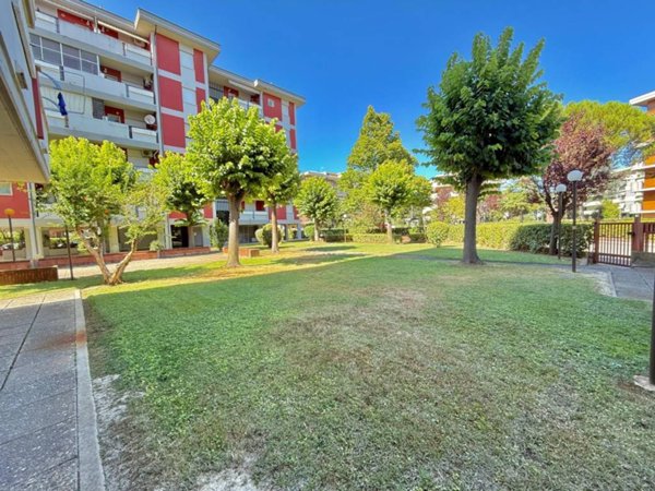 appartamento in vendita a Silvi