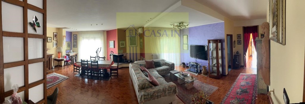 casa indipendente in vendita a Silvi in zona Silvi Marina