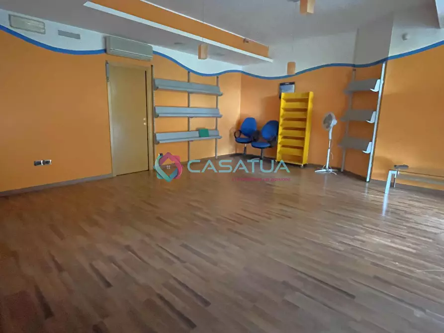 negozio in vendita a Silvi