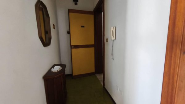appartamento in vendita a Silvi in zona Silvi Marina