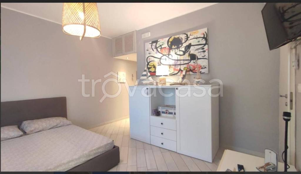 appartamento in vendita a Silvi in zona Silvi Marina