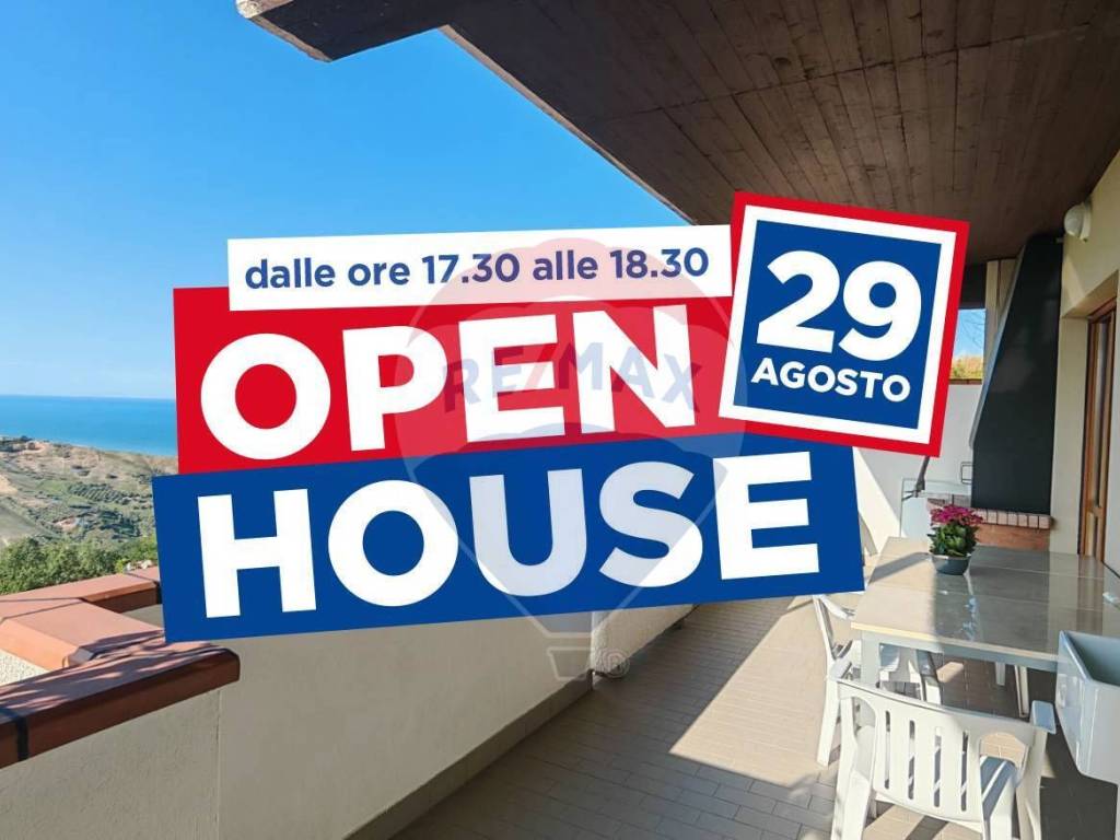 appartamento in vendita a Silvi in zona Silvi Paese