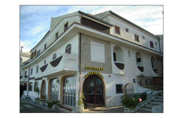 appartamento in vendita a Silvi in zona Silvi Paese
