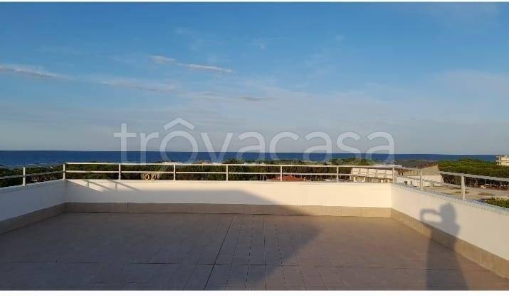 appartamento in vendita a Silvi in zona Silvi Marina