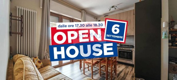 appartamento in vendita a Silvi in zona Silvi Marina