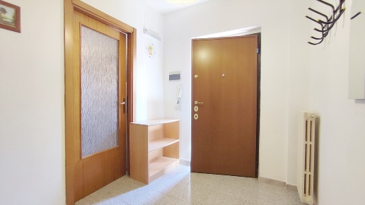 appartamento in vendita a Silvi in zona Santo Stefano