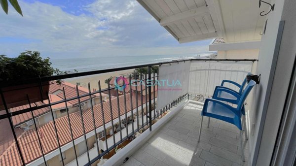 appartamento in vendita a Silvi in zona Silvi Marina