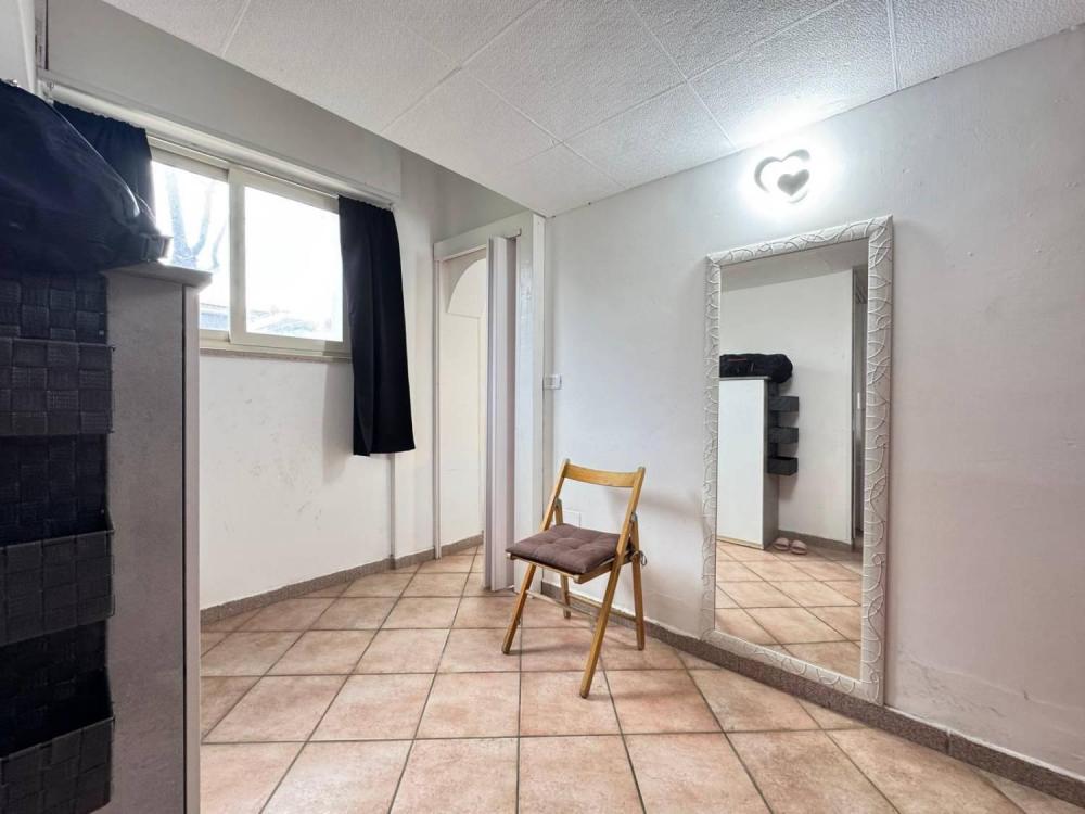 appartamento in vendita a Silvi in zona Silvi Marina