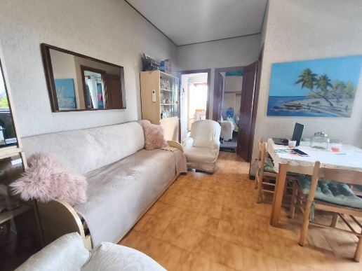 appartamento in vendita a Silvi in zona Silvi Marina