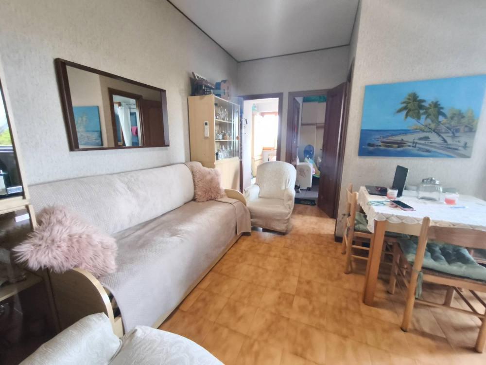 appartamento in vendita a Silvi in zona Silvi Marina