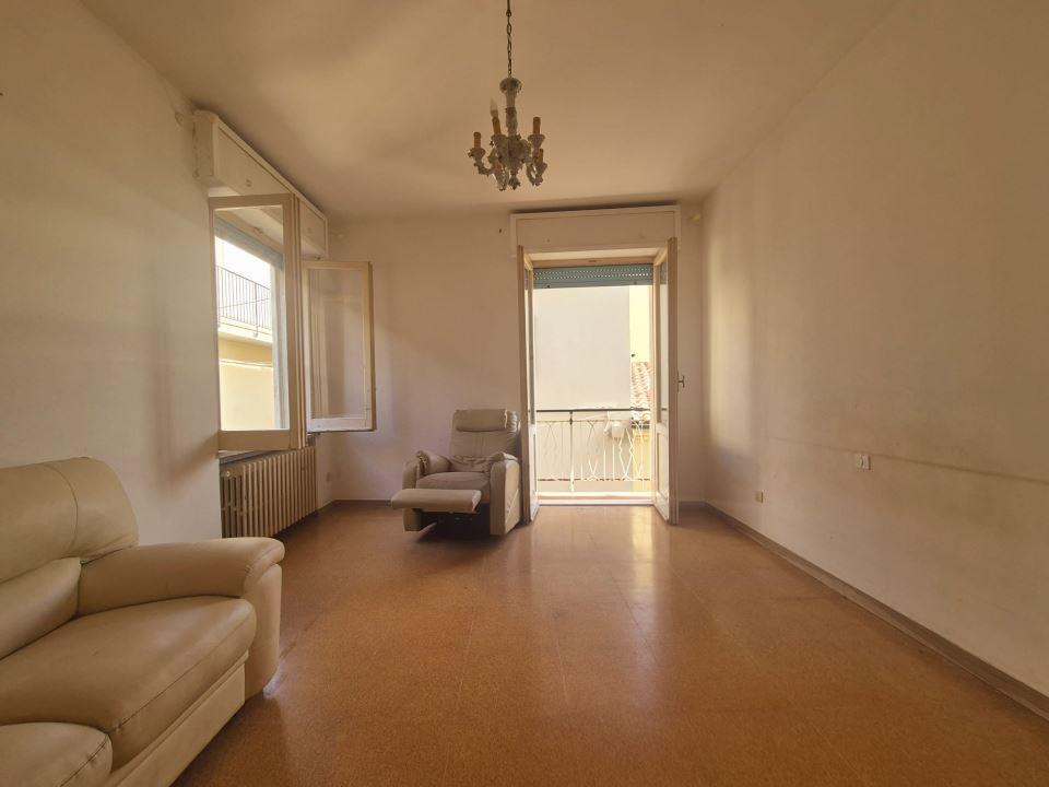 appartamento in vendita a Silvi