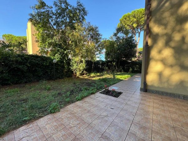 appartamento in vendita a Silvi