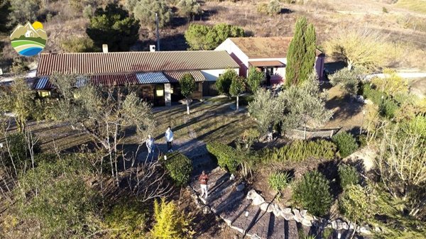 casa indipendente in vendita a Silvi