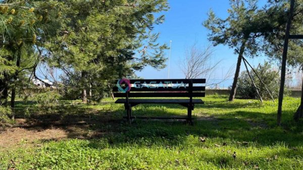 appartamento in vendita a Silvi