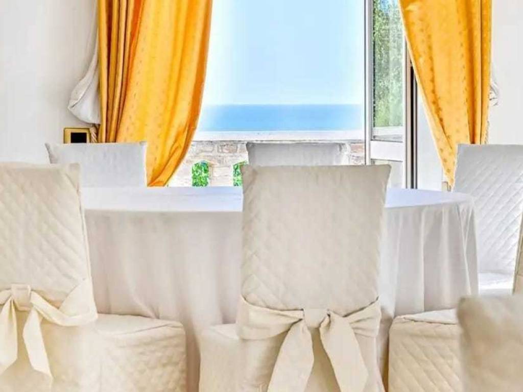 appartamento in vendita a Silvi in zona Silvi Marina