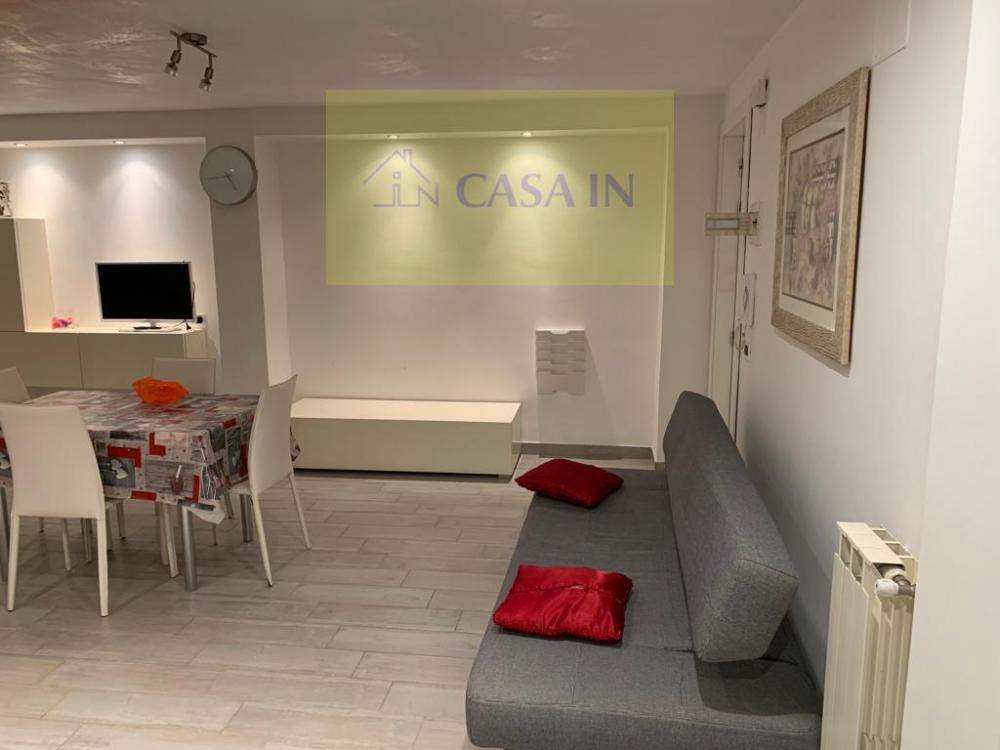 casa indipendente in vendita a Silvi in zona Silvi Marina