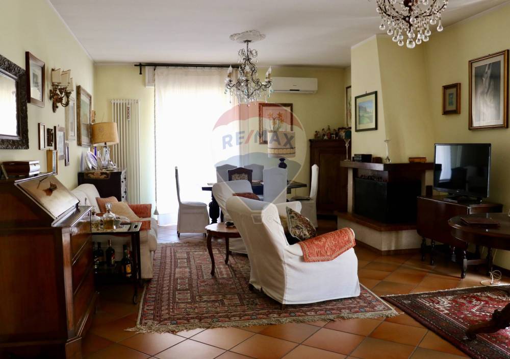 appartamento in vendita a Silvi in zona Silvi Marina