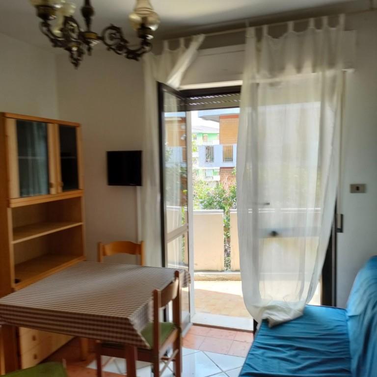 appartamento in vendita a Silvi in zona Silvi Marina