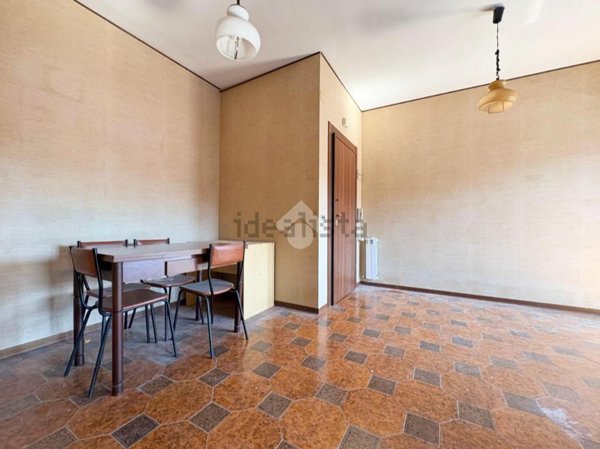 appartamento in vendita a Silvi in zona Silvi Marina