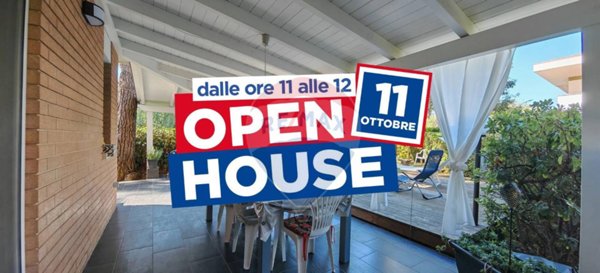 appartamento in vendita a Silvi