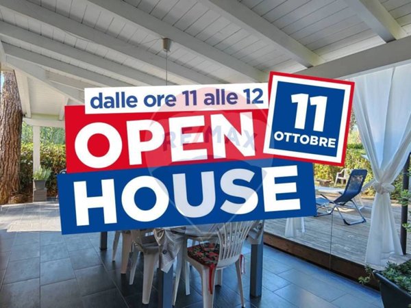 appartamento in vendita a Silvi