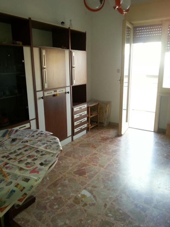 appartamento in vendita a Silvi in zona Silvi Marina